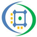 銳眼視頻監(jiān)控衛(wèi)士下載 v2.0 綠色版 