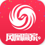 八桂高考 V1.1.7