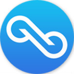 手機(jī)俏幫 v3.2.1 安卓版 