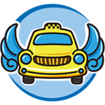 飛嘀打車app v3.8.5 安卓最新版 