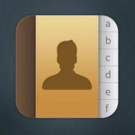 天涯通訊錄 V5.6 簡體中文綠色特別版 