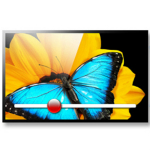 三星圖像管理(Easy Color Manager) v4.00.06 官方免費版 