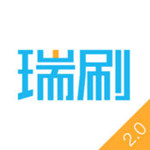 八段錦教學(xué)通 V1.5