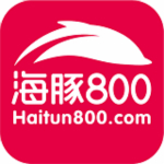 海豚800 v4.9.2 安卓版 