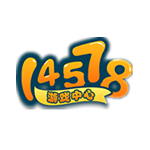 縱橫電玩下載 v1.0.1.0 官方版 