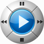 J.River Media Center v25.0.83 多語官方版 