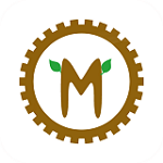 廣東木工機械網(wǎng) v1.00 安卓版 