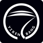 藝人邦 v0.4.4 安卓版 