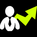 幼兒英語啟蒙 V1.0.7