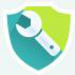 小云路由器助手 v1.0.0.6 官方版 