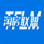 淘房聯(lián)盟 v1.1 安卓版 