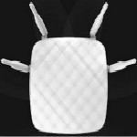 杭星路由器管理軟件 1.0 官方版 