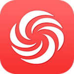 幸福祥生 v1.1 安卓版 