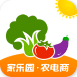 家樂園農(nóng)電商 v2.0.00 安卓版 
