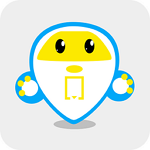 i車位 v2.4.1 安卓版 