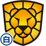 瑞星安全瀏覽器 v4.0.0.57 官方安裝版 