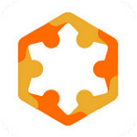 盒伙人 v2.3.4 安卓版 