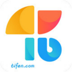 中國高考提分網(wǎng) v1.0 安卓版 