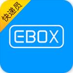 易泊快遞員app v2.4.08 安卓版 