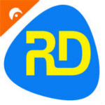 人文遠程桌面app V1.0 iPhone版 