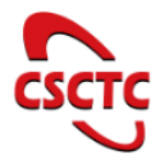 貴州西南藏品 v1.0.1 安卓版 