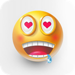 小學同步練習 v1.7.1 安卓版 