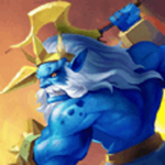 狂暴戰(zhàn)手游下載 v1.5.5 安卓版 