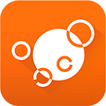 勤務員下載 v2.4.1 安卓版 