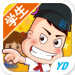 數(shù)學(xué)酷優(yōu)app下載 v1.1.2 安卓版 