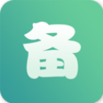 掌房聯(lián)盟 v0.0.50 安卓版 