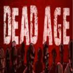 喪尸紀(jì)元六項修改器 v1.0 免費版 