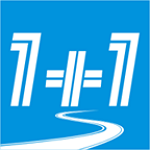 易加易出行app v1.0.0 安卓版 