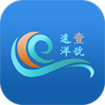 遠洋壹號 v1.0.6 安卓版 