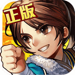 古龍群俠傳360版 v2.74 最新版 