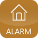 報警中心下載 v1.42 安卓版 