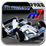 終極F1游戲下載 v2.5 安卓版 