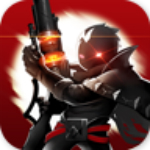 火柴人聯(lián)盟男槍破解版下載 v1.10.1 安卓版 