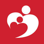 記上學app V2.3.1 iPhone版 