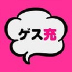 劣情現(xiàn)充理性崩壞下載 v1.0.1 安卓版 