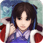 斬仙掛機360版 v11.0.0 安卓版 