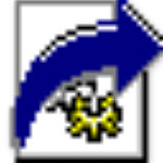 DLL導(dǎo)出表查看器(DLL Export Viewer) V1.66 官方綠色版 