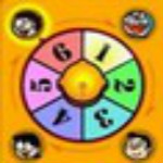 Flash游戲修改大師 v3.2 綠色免費(fèi)版 