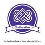 八廓街下載 v1.0.0 安卓版 