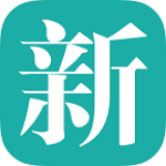 新店寶商家版 v0.0.9 安卓版 