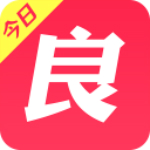 今日良品 v2.2.5 安卓版 