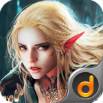 天訣當(dāng)樂版 v1.10.36 安卓版 