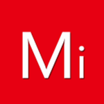 樂活新密app v1.0.21 安卓版 