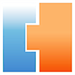 軟件卸載工具(Advanced Uninstaller PRO) vv14.4.1 Build 82624 專業(yè)版 