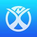 寧夏書畫PC客戶端 v5.1.167.11 綠色版 