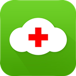 冬日養(yǎng)生中醫(yī)課堂app v2.6 安卓版 